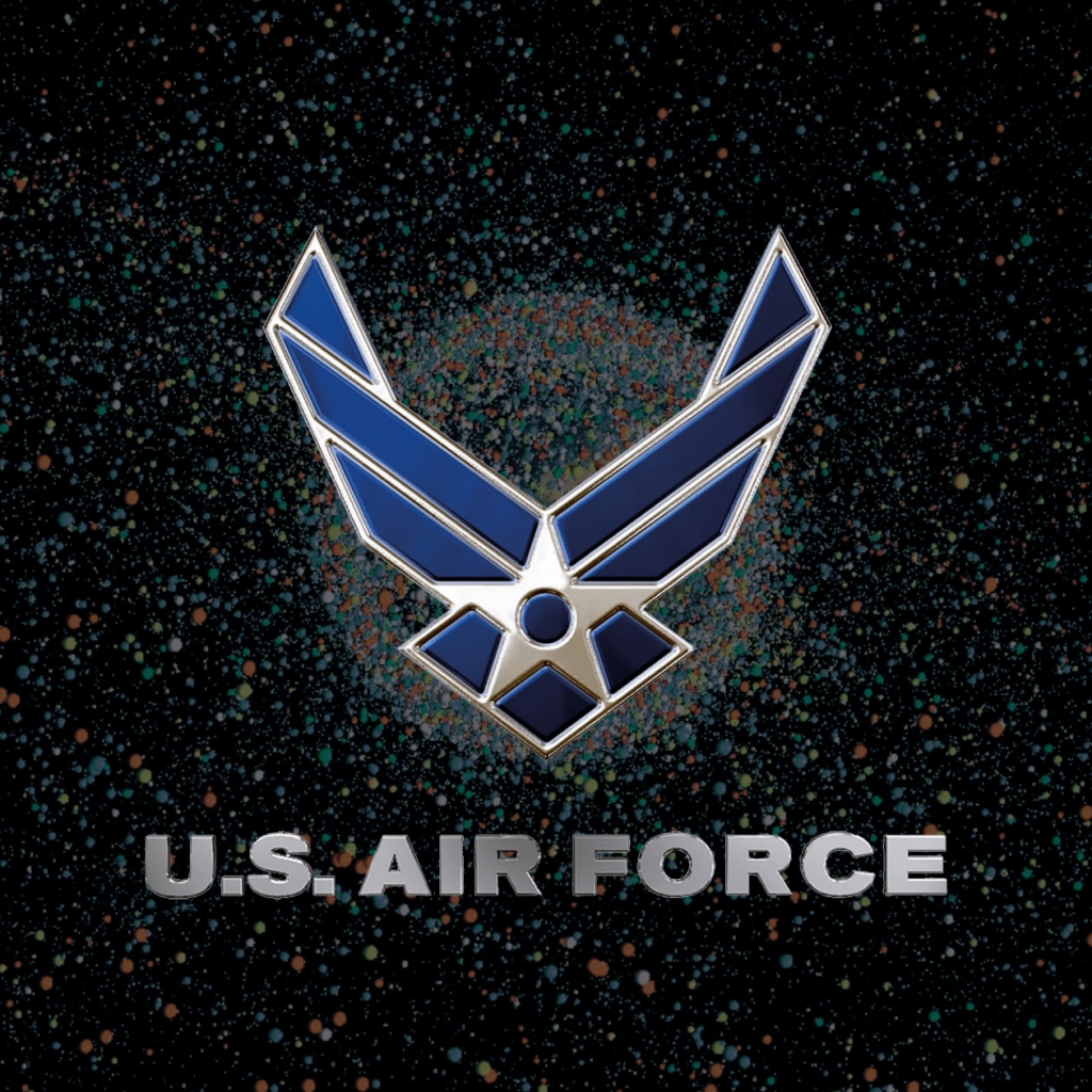 U.S. Air force