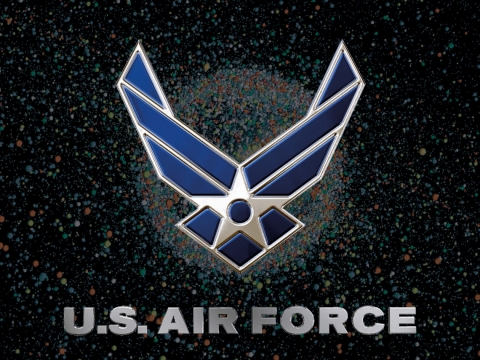 U.S. Air force